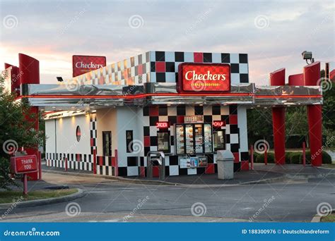 Checkers Stock Photography | CartoonDealer.com #15716264