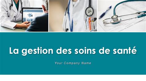 Top 10 Des Modèles De Gestion Hospitalière Pour Fournir De Meilleurs Services De Santé