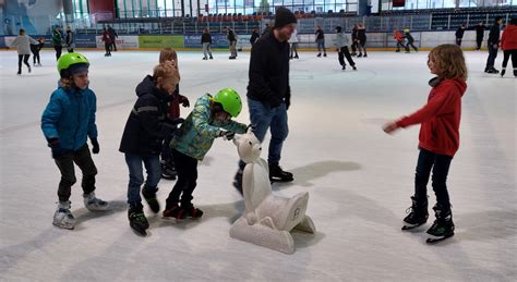 Action Spaß und Blaulicht Arbeiter Samariter Jugend Bremen