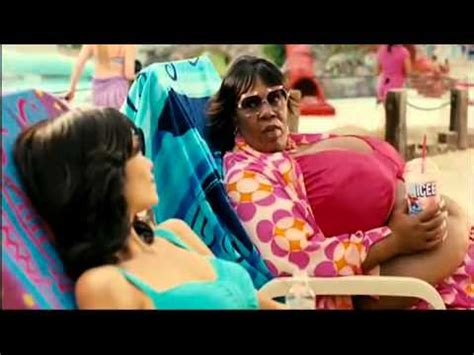 Norbit Trailer - YouTube