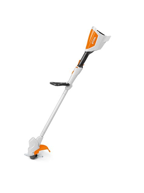 Otroška kosa STIHL na baterije STIHL spletna trgovina STIHL webshop