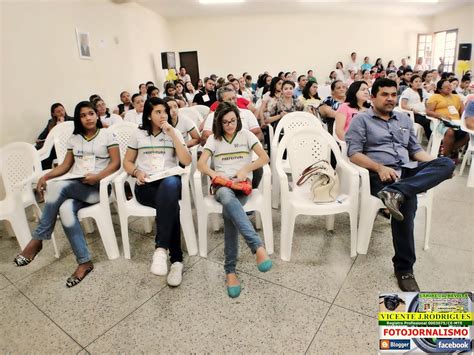 Carir Em Revista Prefeitura Municipal De Carir Stds Sme E O