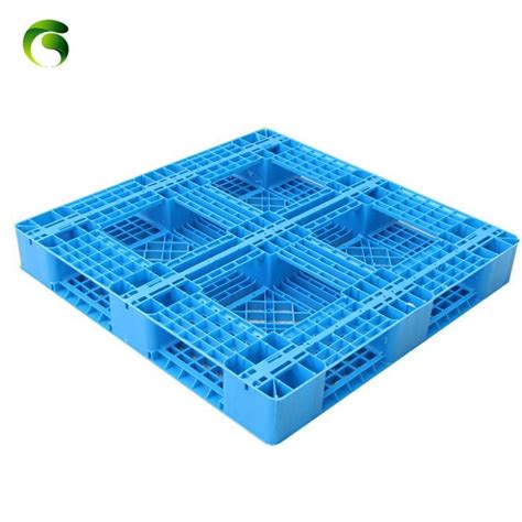 Cina Pallet Di Plastica Usa E Getta Produttori Fornitori Pallet Di