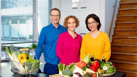 Long Covid Wie richtige Ernährung helfen kann NDR de Fernsehen