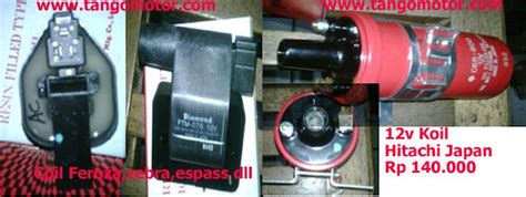 koil kering  koil basah cw community