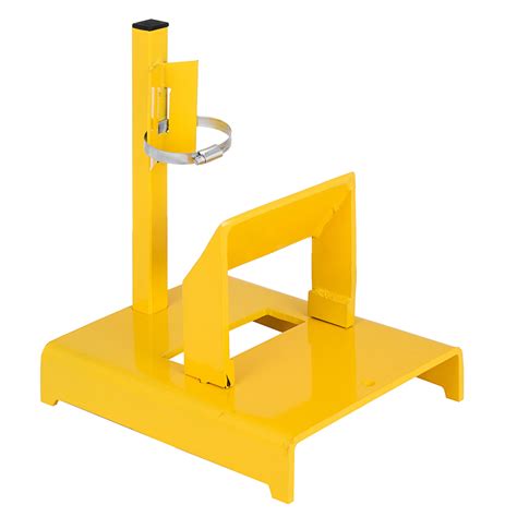 how to sharpen mower blade 10