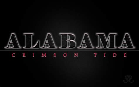 🔥 [77+] Alabama Wallpapers | WallpaperSafari