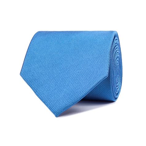 Plain Tie Mens Cufflinks Silk Ties And Braces Online Shop