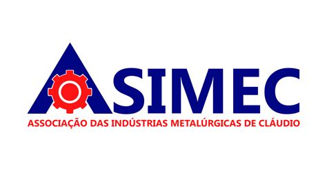 Asimec Associa O Das Ind Strias Metal Rgicas De Cl Udio