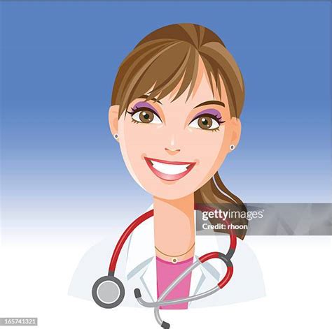 150 Social Worker Cartoon Stock Photos, High-Res Pictures, and Images ...