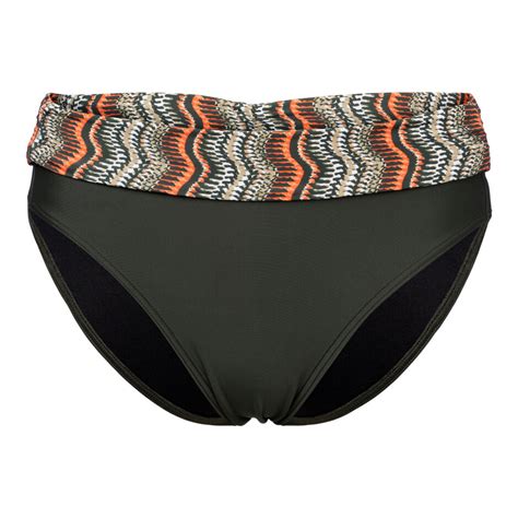 Bikini Tai Trusse Wiki Toscana Fold Down Trusse