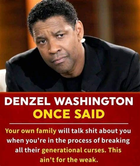 Pin by Blessed on Quotes | Denzel washington quotes, Unconditional love ...