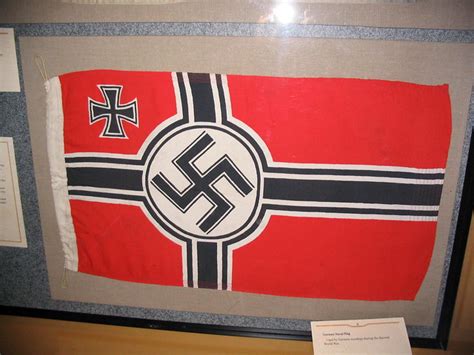 Nazi Flag Flickr Photo Sharing