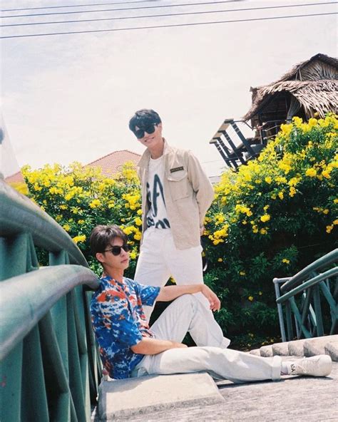 𝘽𝙍𝙄𝙂𝙃𝙏𝙒𝙄𝙉 𝙋𝙄𝘾𝙎 on Twitter Actors Handsome prince Cute gay