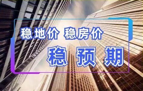 必看：2021年楼市8大“关键词”出炉！ 知乎