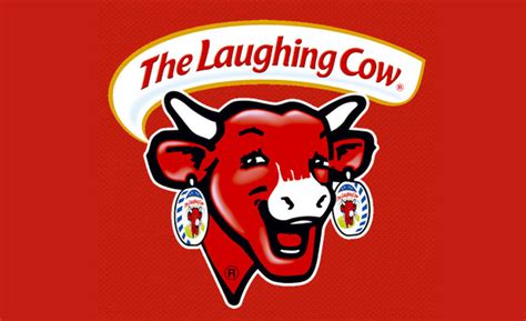 The Laughing Cow Portable Cheese Dippers 2017 09 29 Prepared Foods