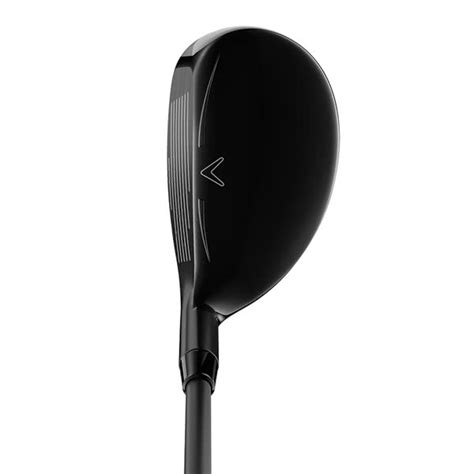 Callaway Ladies Rogue Hybrid Golfonline