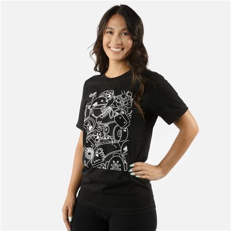 Derby Dolls - Roller Derby Merchandise — Derby Dolls