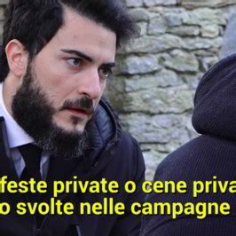 Morte Di David Rossi Suicidio O Omicidio I Festini Hard E Le Indagini