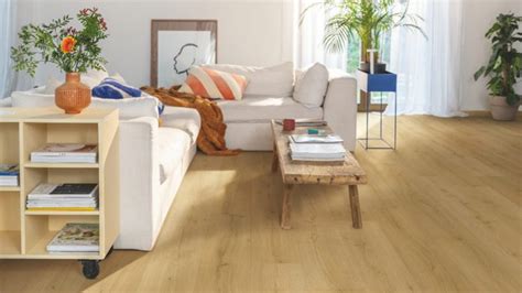 Elegir El Suelo Perfecto Para Tu Casa Con Quick Step Quick Step Madrid