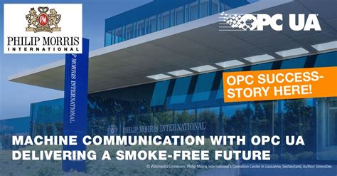 opc foundation  linkedin join  evening session   opc day