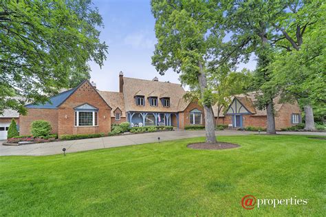 26720 N Countryside Lake Dr, Mundelein, IL 60060 - See Est. Value ...