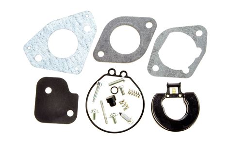 24 757 46 S Carburetor Rebuild Kit For Kohler CV22 CV23 CV675 CV680