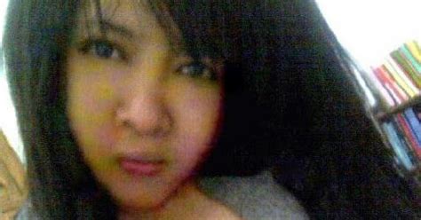 Seveentin Foto Hot Cewek Cantik Payu Dara Besar