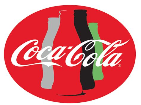 Coca Cola tem lucro de US 2 25 bilhões no 1T21 e supera expectativas