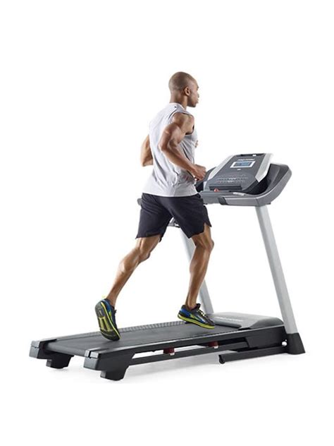 Treadmill Price In UAE - Aman Jain - Medium