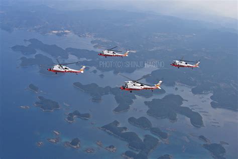 海上自衛隊 第22航空群 On Twitter 4月26日は、 海上自衛隊の日 です！ 今年で発足70年を迎えました。そこで、海上自衛隊の航空部隊では、歴史を振り返り色々な航空機をそれぞれ