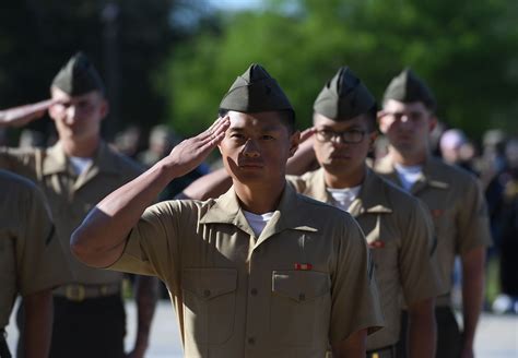 Keesler Air Force Base Units St Training Wing Keesler Marine