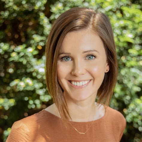 eileen stech postdoctoral fellow  clinical psychologist phd