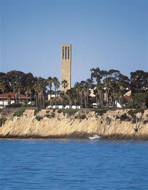 All About Summer Sessions at UCSB - The Bottom Line UCSB