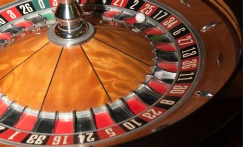 Best Online Roulette Casinos for Real Money in 2024