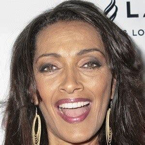 Kathleen Bradley - Bio, Family, Trivia | Famous Birthdays