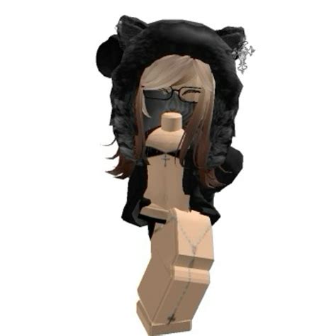 Pin On Řobłox Outfıtźz★彡 In 2024 Roblox Emo Outfits Emo Roblox