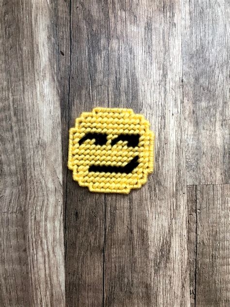 Emoji Magnets Snarky Magnets Eyeroll Emoji Snarky Emojis | Etsy