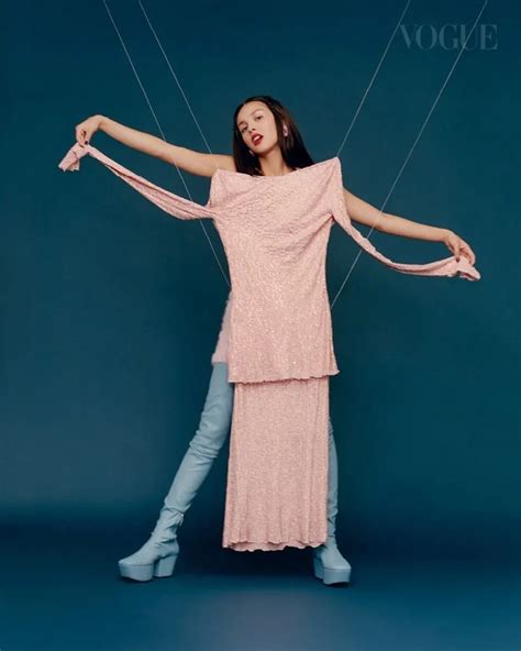 50 Olivia Rodrigo Sexy And Hot Bikini Pictures Livinlavidalowcarb