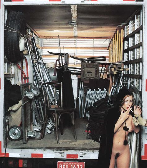 Regiane Alves REGIANE ALVES Porn Pic