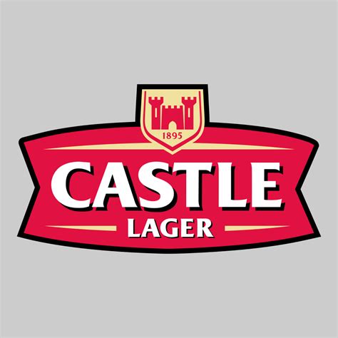 Castle Lager Lightbox – Xtreme Signs