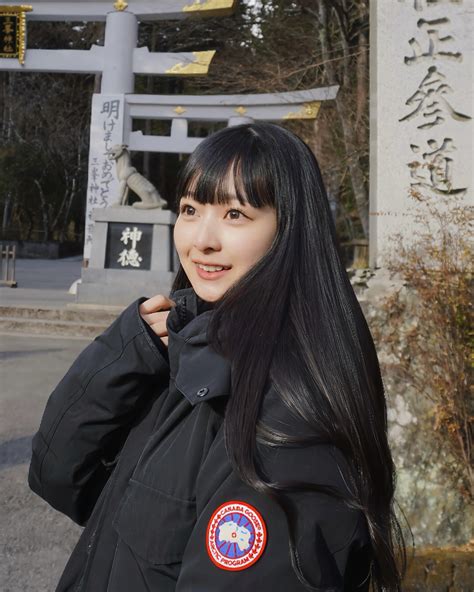 有賀 怜香｜Ariga Reika (@reika.ariga) • Instagram photos and videos