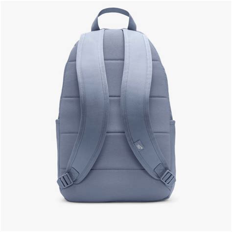 Nike Elemental Backpack Ashen Slate