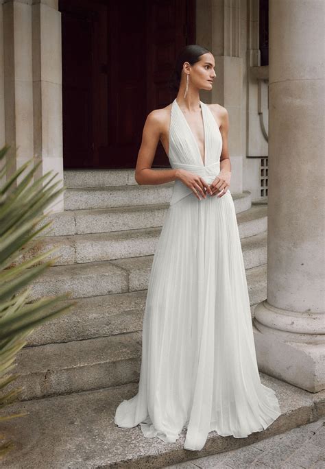 Artofit
