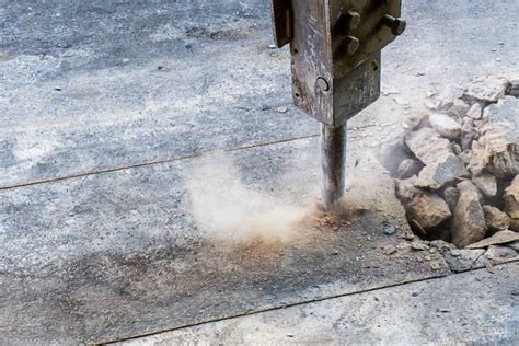 4 Ways To Reduce Construction Noise Pollution Control Hire