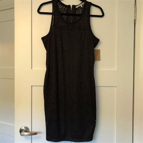 Rachel Rachel Roy Dresses Rachel By Rachel Roy Dress Size L Poshmark