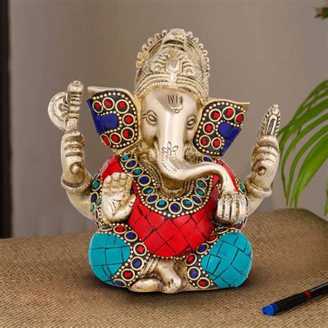 Collection Of Amazing Full 4k Small Ganpati Images Over 999 Incredible Pictures