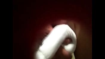 Big Dick Undercover XVIDEOS