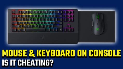 Step Setup Mouse Keyboard Cronus Zen Guide, 58% OFF