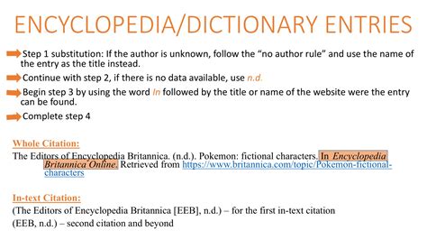 Electronic Apa For Kendall College Libguides At Kendall College 8946 Hot Sex Picture